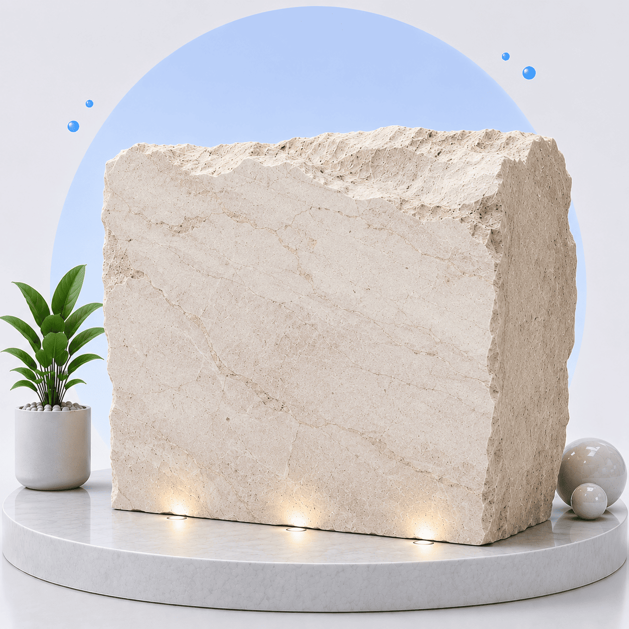 مرمریت دهبید